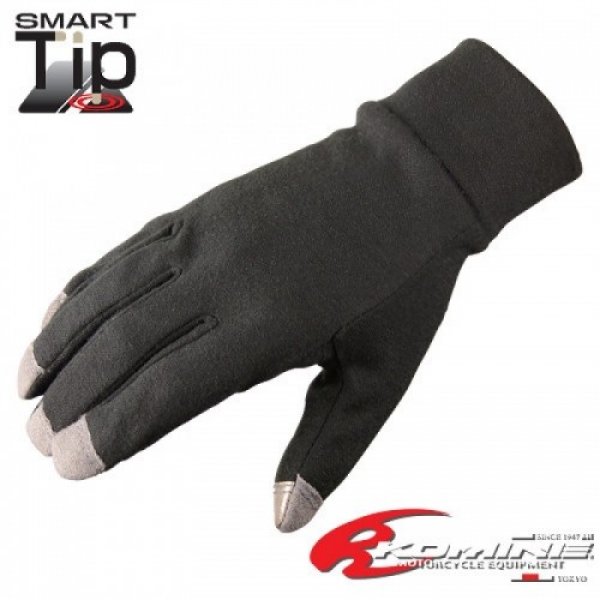 Daisy on the Ohoopee